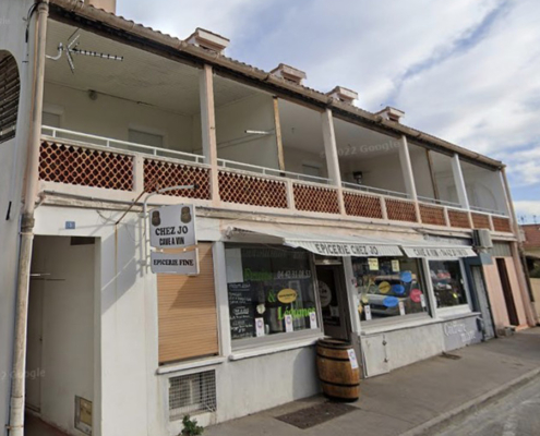 Camp's ambroisie Ambroisie Invest Gaetan varela campos Romain Varela Campos Valorisation Immobilière Investissement Patrimonial Martigues Marseille camps ambroisie
