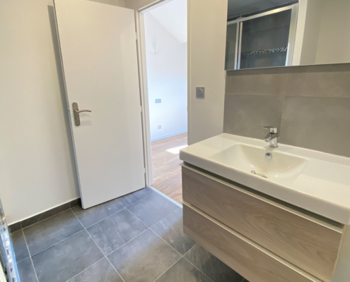 Camp's ambroisie Ambroisie Invest Gaetan varela campos Romain Varela Campos Valorisation Immobilière Investissement Patrimonial Martigues Marseille camps ambroisie