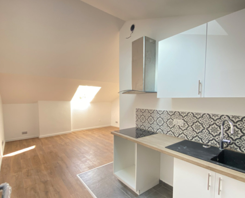 Camp's ambroisie Ambroisie Invest Gaetan varela campos Romain Varela Campos Valorisation Immobilière Investissement Patrimonial Martigues Marseille camps ambroisie