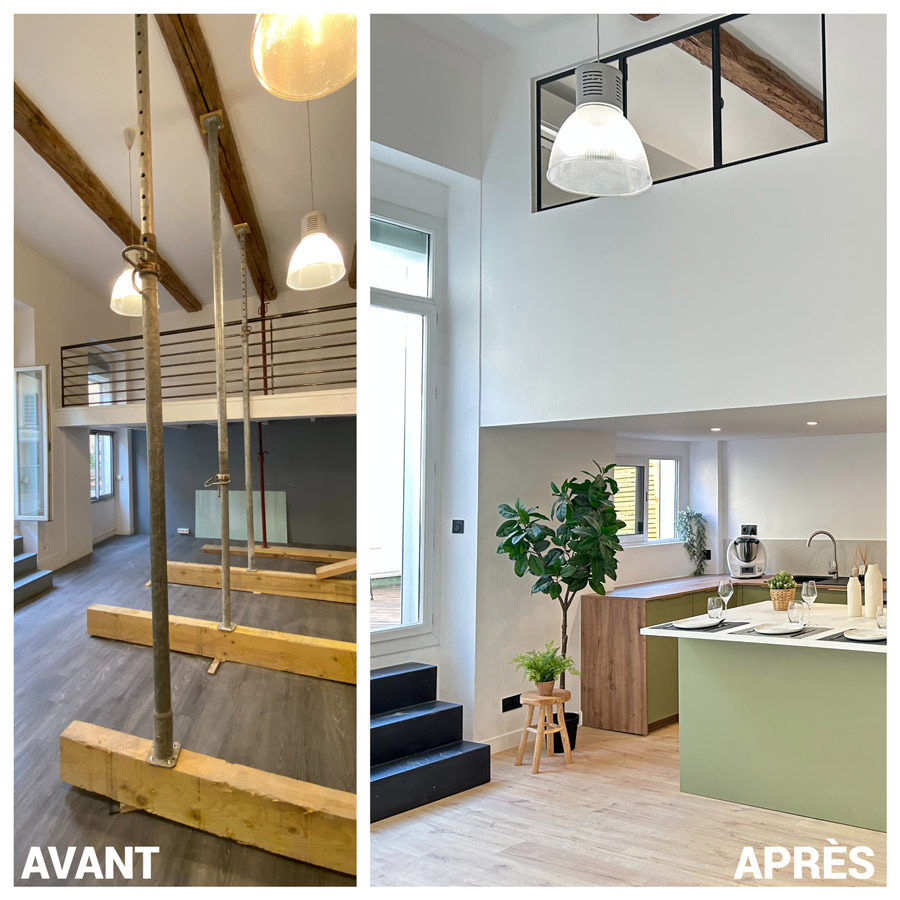 Camp's ambroisie Ambroisie Invest Gaetan varela campos Romain Varela Campos Valorisation Immobilière Investissement Patrimonial Martigues Marseille camps ambroisie