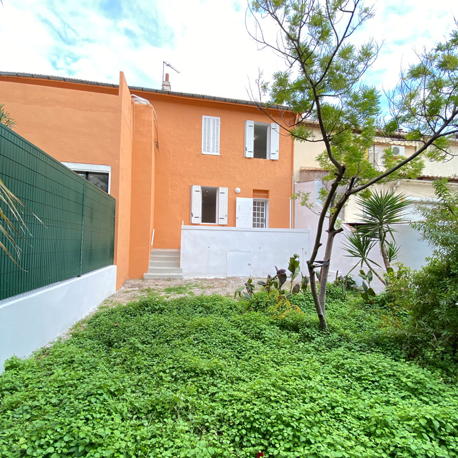 Camp's ambroisie Ambroisie Invest Gaetan varela campos Romain Varela Campos Valorisation Immobilière Investissement Patrimonial Martigues Marseille camps ambroisie