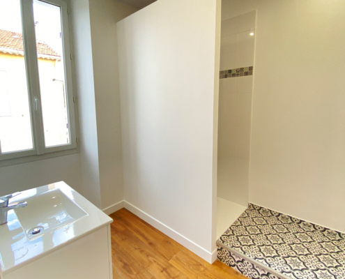 Camp's ambroisie Ambroisie Invest Gaetan varela campos Romain Varela Campos Valorisation Immobilière Investissement Patrimonial Martigues Marseille camps ambroisie