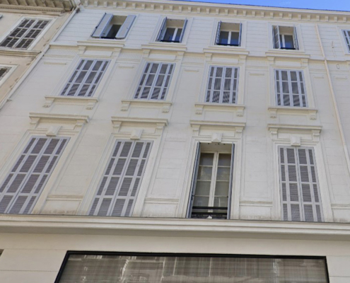 Camp's ambroisie Ambroisie Invest Gaetan varela campos Romain Varela Campos Valorisation Immobilière Investissement Patrimonial Martigues Marseille camps ambroisie