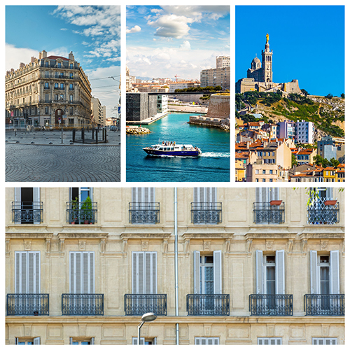 Camp's ambroisie Ambroisie Invest Gaetan varela campos Romain Varela Campos Valorisation Immobilière Investissement Patrimonial Martigues Marseille camps ambroisie