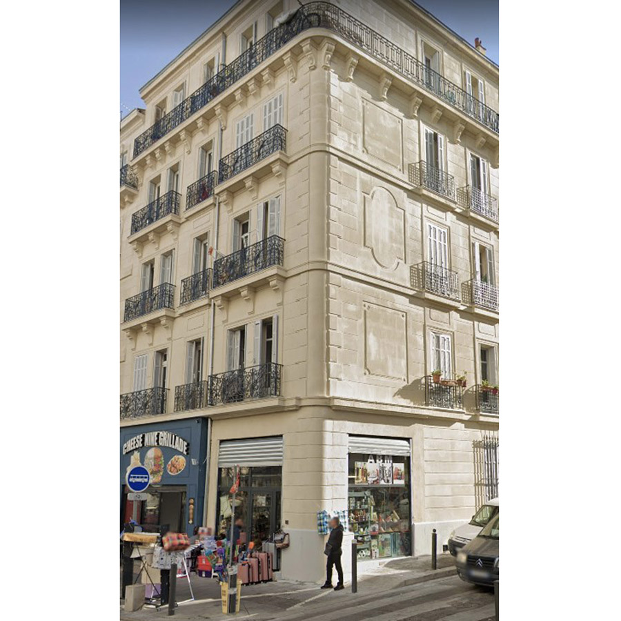 Camp's ambroisie Ambroisie Invest Gaetan varela campos Romain Varela Campos Valorisation Immobilière Investissement Patrimonial Martigues Marseille camps ambroisie