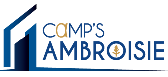 CAMP'S AMBROISIE